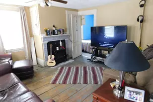 29 S Main St, Solon, ME 04979 - Photo 10