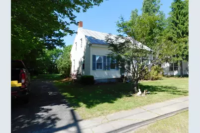 29 S Main Street, Solon, ME 04979 - Photo 2