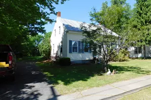 29 S Main St, Solon, ME 04979 - Photo 2