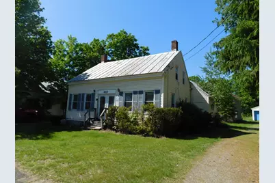 29 S Main Street, Solon, ME 04979 - Photo 1