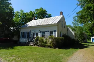 29 S Main St, Solon, ME 04979 - Photo 1