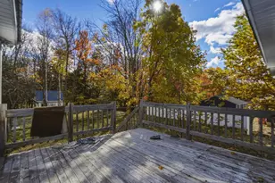 21 Independence Ln, East Millinocket, ME 04430 - Photo 6