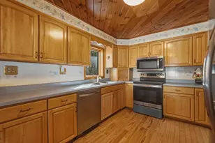21 Independence Ln, East Millinocket, ME 04430 - Photo 14