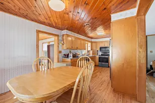 21 Independence Ln, East Millinocket, ME 04430 - Photo 58