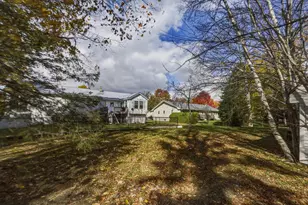 21 Independence Ln, East Millinocket, ME 04430 - Photo 8