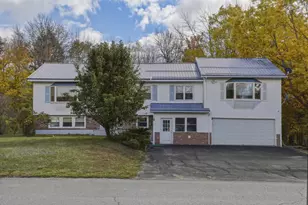 21 Independence Ln, East Millinocket, ME 04430 - Photo 4