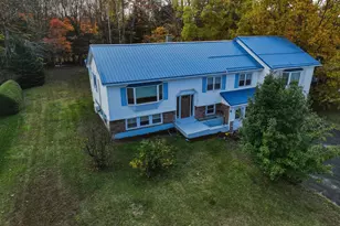 21 Independence Ln, East Millinocket, ME 04430 - Photo 32