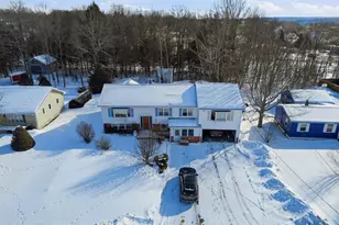 21 Independence Ln, East Millinocket, ME 04430 - Photo 42