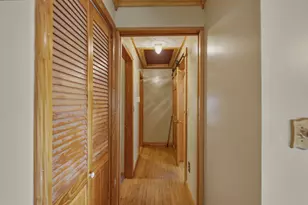 21 Independence Ln, East Millinocket, ME 04430 - Photo 22