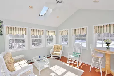 74 Town Farm Road, Hampden, ME 04444 - Photo 24