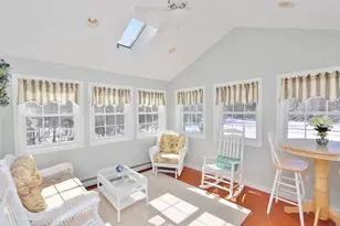 74 Town Farm Rd, Hampden, ME 04444 - Photo 24