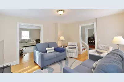 74 Town Farm Road, Hampden, ME 04444 - Photo 14