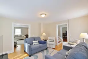 74 Town Farm Rd, Hampden, ME 04444 - Photo 14