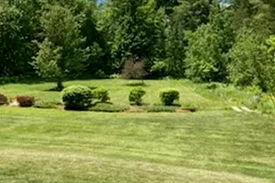 74 Town Farm Rd, Hampden, ME 04444 - Photo 56