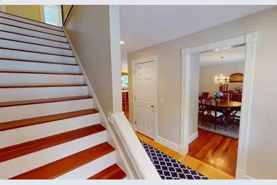 74 Town Farm Road, Hampden, ME 04444 - Photo 10