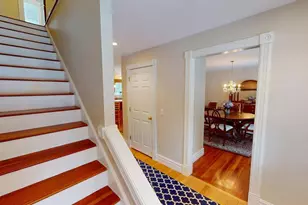 74 Town Farm Rd, Hampden, ME 04444 - Photo 10