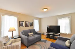 74 Town Farm Rd, Hampden, ME 04444 - Photo 8
