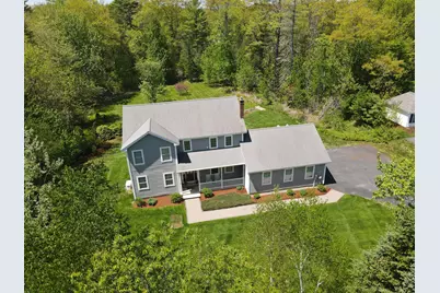 74 Town Farm Road, Hampden, ME 04444 - Photo 2