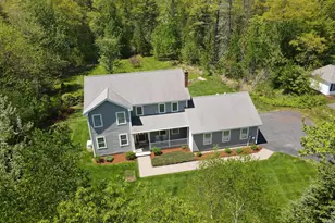 74 Town Farm Rd, Hampden, ME 04444 - Photo 2
