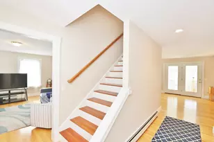 74 Town Farm Rd, Hampden, ME 04444 - Photo 12