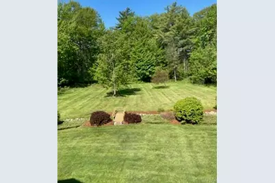 74 Town Farm Road, Hampden, ME 04444 - Photo 50