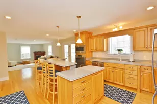 74 Town Farm Rd, Hampden, ME 04444 - Photo 22