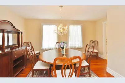 74 Town Farm Road, Hampden, ME 04444 - Photo 14