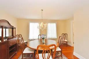 74 Town Farm Rd, Hampden, ME 04444 - Photo 14