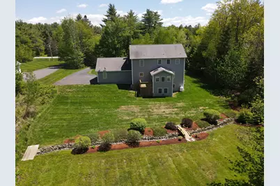 74 Town Farm Road, Hampden, ME 04444 - Photo 8