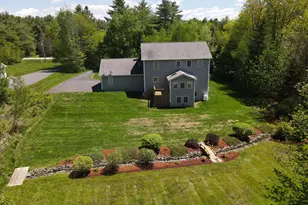 74 Town Farm Rd, Hampden, ME 04444 - Photo 8