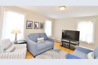 74 Town Farm Road, Hampden, ME 04444 - Photo 10
