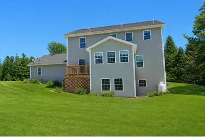 74 Town Farm Road, Hampden, ME 04444 - Photo 4
