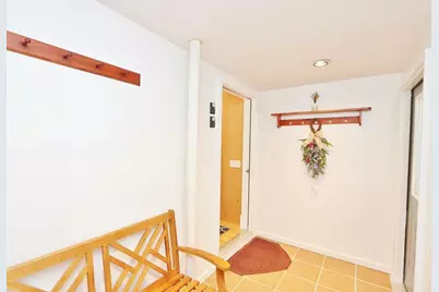 74 Town Farm Road, Hampden, ME 04444 - Photo 32