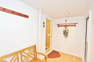 74 Town Farm Rd, Hampden, ME 04444 - Photo 32