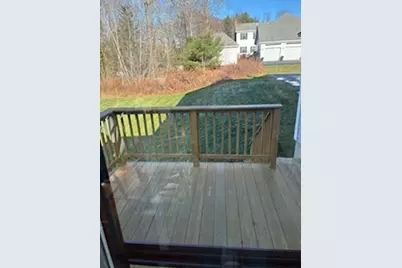 74 Town Farm Road, Hampden, ME 04444 - Photo 62
