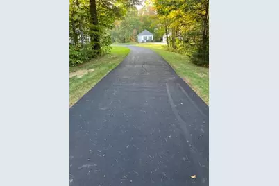 74 Town Farm Road, Hampden, ME 04444 - Photo 54