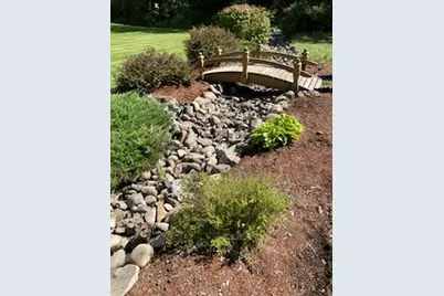74 Town Farm Road, Hampden, ME 04444 - Photo 44