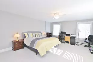 74 Town Farm Rd, Hampden, ME 04444 - Photo 26