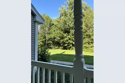 74 Town Farm Road, Hampden, ME 04444 - Photo 44