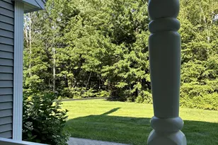 74 Town Farm Rd, Hampden, ME 04444 - Photo 44