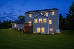 74 Town Farm Rd, Hampden, ME 04444 - Photo 2
