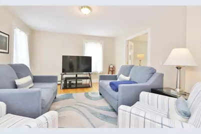 74 Town Farm Road, Hampden, ME 04444 - Photo 6