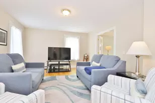 74 Town Farm Rd, Hampden, ME 04444 - Photo 6