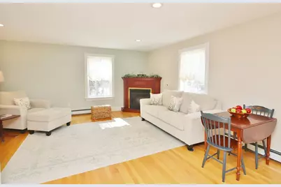 74 Town Farm Road, Hampden, ME 04444 - Photo 20
