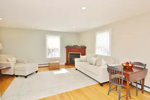74 Town Farm Rd, Hampden, ME 04444 - Photo 20