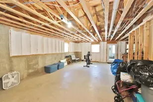 74 Town Farm Rd, Hampden, ME 04444 - Photo 36