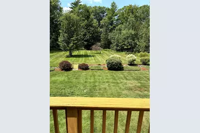74 Town Farm Road, Hampden, ME 04444 - Photo 48