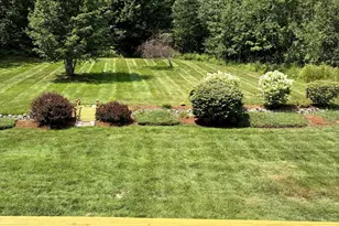 74 Town Farm Rd, Hampden, ME 04444 - Photo 48