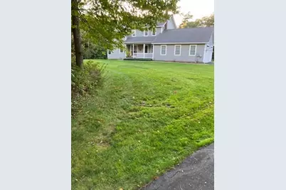 74 Town Farm Road, Hampden, ME 04444 - Photo 42