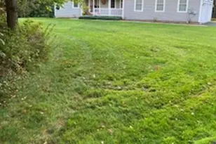 74 Town Farm Rd, Hampden, ME 04444 - Photo 42